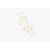 Small  + 10 ₾ 